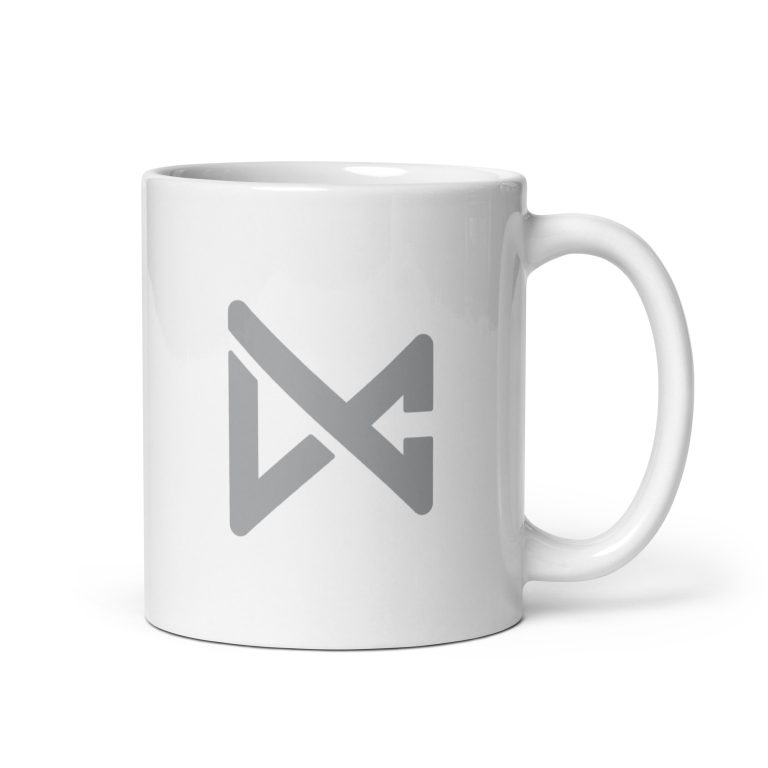 white-glossy-mug-white-11oz-handle-on-right-6502631804314