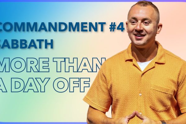 commandent 4