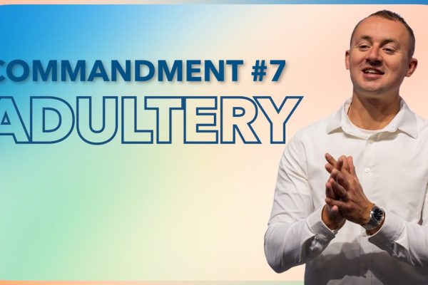 commendemtn 7